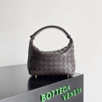 B*ottega V*eneta Bag Top Quality  22*13*9CM