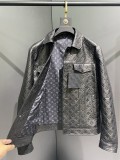 L*V Top Quality Clothes