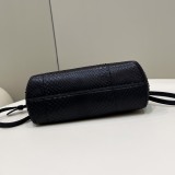 F*endi Bag Top Quality  26*9.5*18CM