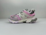 Men Women B*alenciaga Top Quality Sneakers
