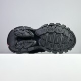 Men Women B*alenciaga Top Quality Sneakers