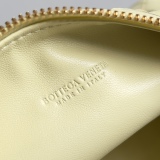 B*ottega V*eneta Bag Top Quality  22*13*9CM