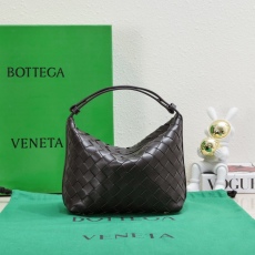 B*ottega V*eneta Bag Top Quality  22*13*9.5CM