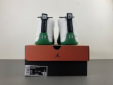 J*ordan 12“Bucks”