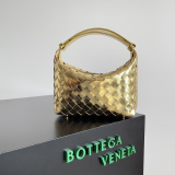 B*ottega V*eneta Bag Top Quality  22*13*9CM