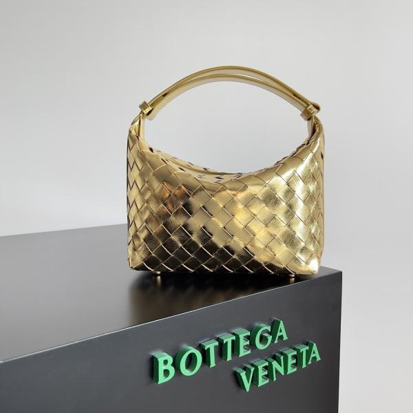 B*ottega V*eneta Bag Top Quality  22*13*9CM