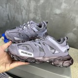 Men Women B*alenciaga Top Quality Sneakers