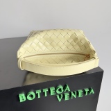 B*ottega V*eneta Bag Top Quality  22*13*9CM