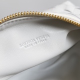 B*ottega V*eneta Bag Top Quality  22*13*9CM