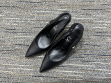 Women C*hristian L*ouboutin Top Quality Sandals