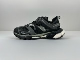 Men Women B*alenciaga Top Quality Sneakers