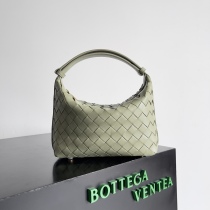 B*ottega V*eneta Bag Top Quality  22*13*9CM