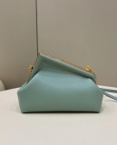 F*endi Bag Top Quality  26*9.5*18CM