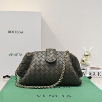 B*ottega V*eneta Bag Top Quality 31.5*16.5*11CM
