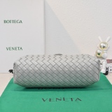 B*ottega V*eneta Bag Top Quality 31.5*16.5*11CM