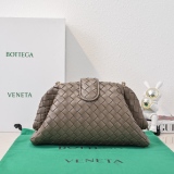 B*ottega V*eneta Bag Top Quality 31.5*16.5*11CM