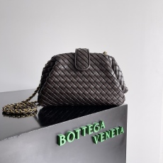 B*ottega V*eneta Bag Top Quality  27*15*8CM