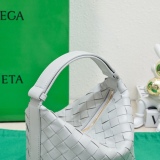 B*ottega V*eneta Bag Top Quality  22*13*9.5CM