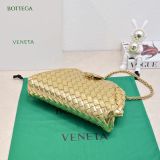B*ottega V*eneta Bag Top Quality 31.5*16.5*11CM