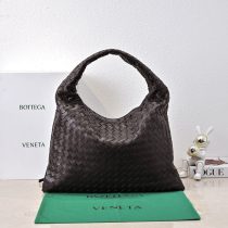 B*ottega V*eneta Bag Top Quality 46*21*10CM