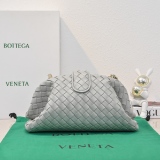 B*ottega V*eneta Bag Top Quality 31.5*16.5*11CM