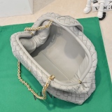 B*ottega V*eneta Bag Top Quality 31.5*16.5*11CM