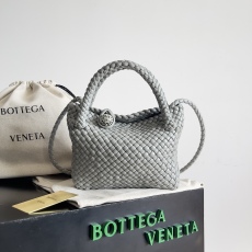 B*ottega V*eneta Bag Top Quality  20*15.5*7CM