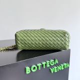 B*ottega V*eneta Bag Top Quality 27*15*8CM