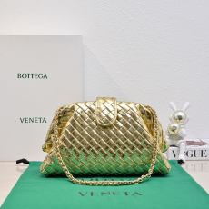 B*ottega V*eneta Bag Top Quality 31.5*16.5*11CM