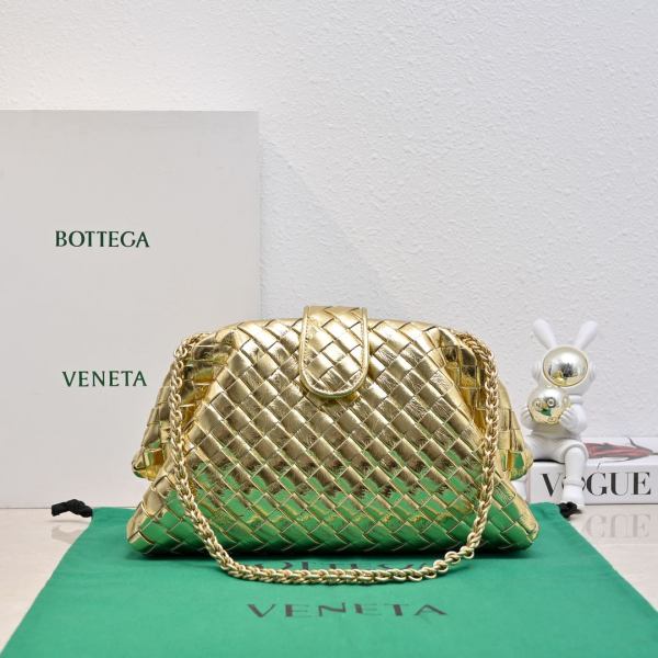 B*ottega V*eneta Bag Top Quality 31.5*16.5*11CM