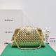 B*ottega V*eneta Bag Top Quality 31.5*16.5*11CM