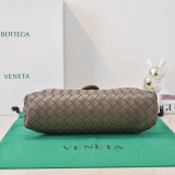 B*ottega V*eneta Bag Top Quality 31.5*16.5*11CM