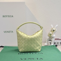 B*ottega V*eneta Bag Top Quality  17*13.5*5CM
