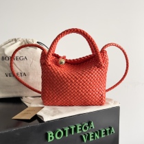 B*ottega V*eneta Bag Top Quality  20*15.5*7CM