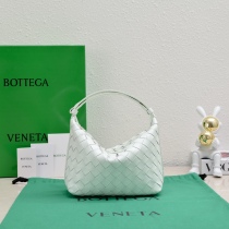 B*ottega V*eneta Bag Top Quality  22*13*9.5CM