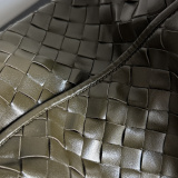 B*ottega V*eneta Bag Top Quality 46*21*10CM