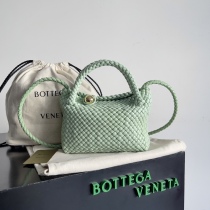 B*ottega V*eneta Bag Top Quality  20*15.5*7CM
