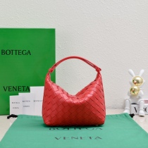 B*ottega V*eneta Bag Top Quality  22*13*9.5CM
