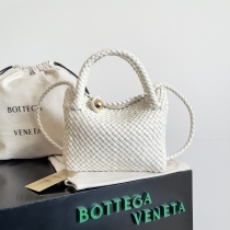 B*ottega V*eneta Bag Top Quality  20*15.5*7CM