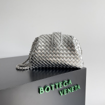 B*ottega V*eneta Bag Top Quality  27*15*8CM