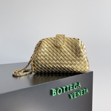 B*ottega V*eneta Bag Top Quality  27*15*8CM
