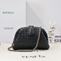 B*ottega V*eneta Bag Top Quality  27*15*8CM