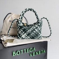B*ottega V*eneta Bag Top Quality  20*15.5*7CM