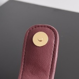 B*ottega V*eneta Bag Top Quality  27*15*8CM