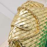B*ottega V*eneta Bag Top Quality 31.5*16.5*11CM