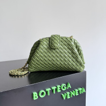 B*ottega V*eneta Bag Top Quality 27*15*8CM