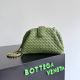 B*ottega V*eneta Bag Top Quality 27*15*8CM