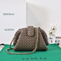 B*ottega V*eneta Bag Top Quality  27*15*8CM