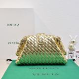 B*ottega V*eneta Bag Top Quality 31.5*16.5*11CM