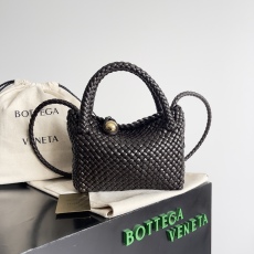 B*ottega V*eneta Bag Top Quality  20*15.5*7CM